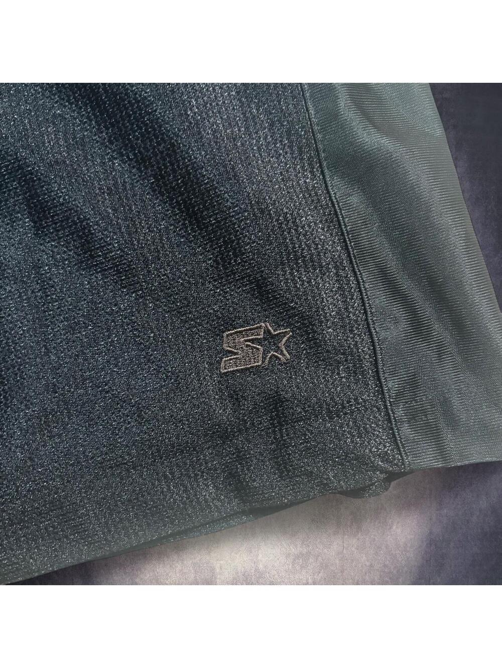 Authentic Starter Shorts - Picture 2 of 6